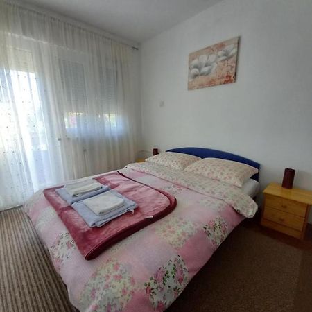 Villa House Veljko à Vrhovine Extérieur photo