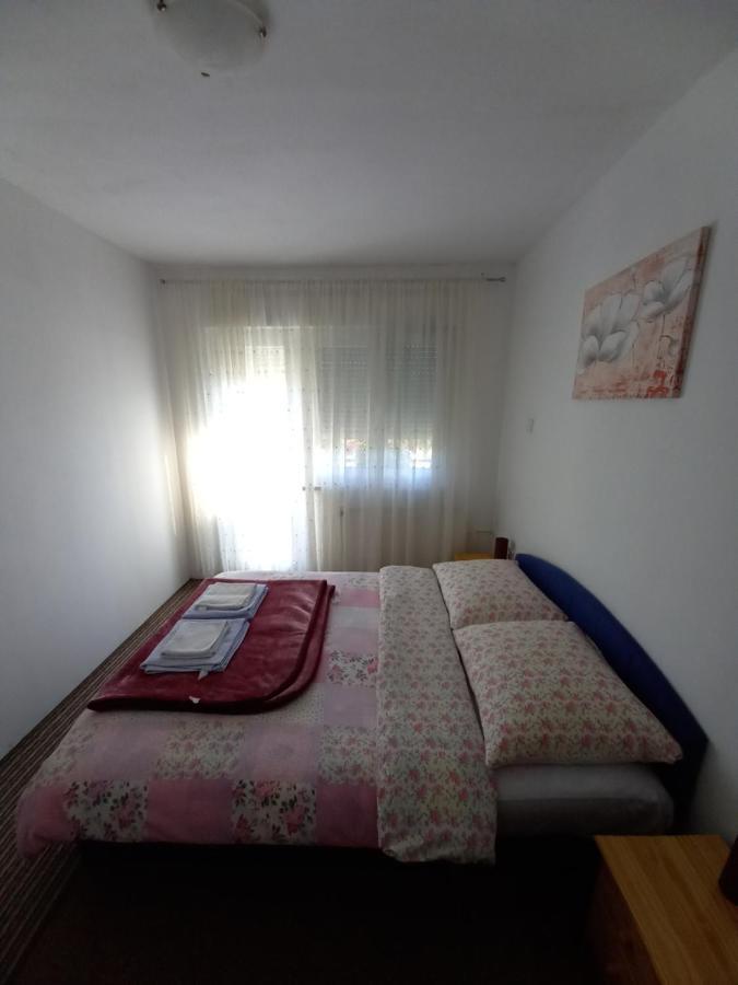 Villa House Veljko à Vrhovine Extérieur photo
