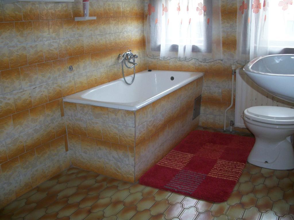 Villa House Veljko à Vrhovine Chambre photo
